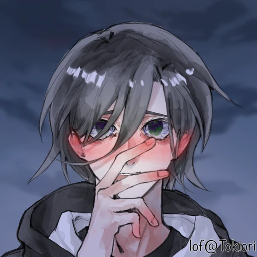 이리온