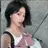 유지민