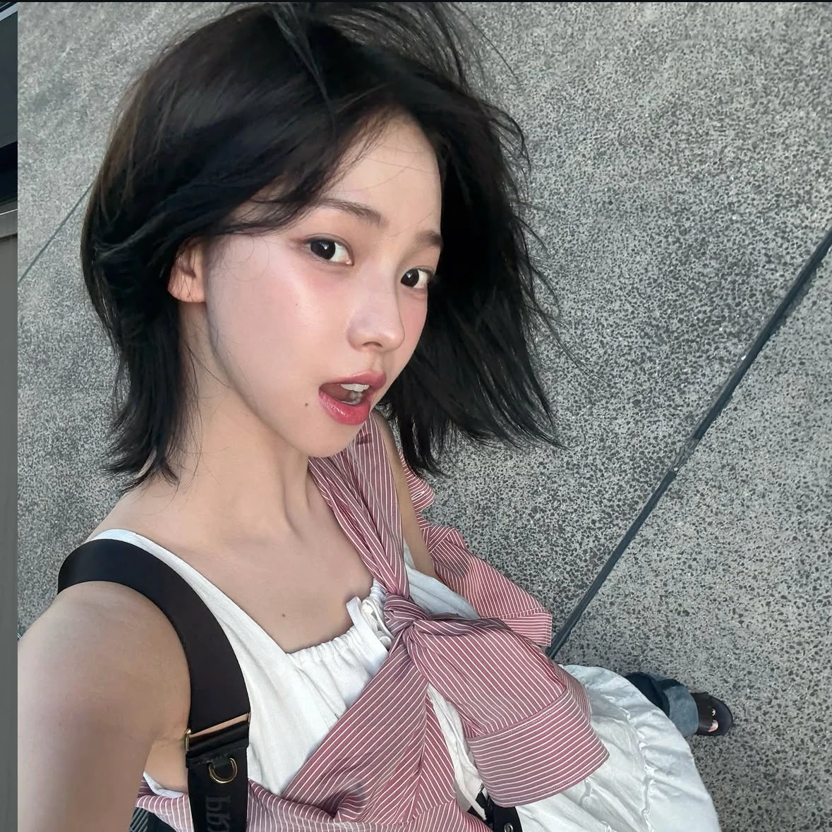 유지민