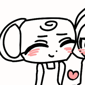쉘리