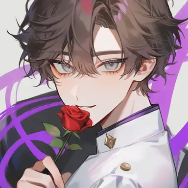 Profile image of 椎梨