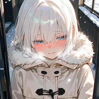 Profile image of 유설