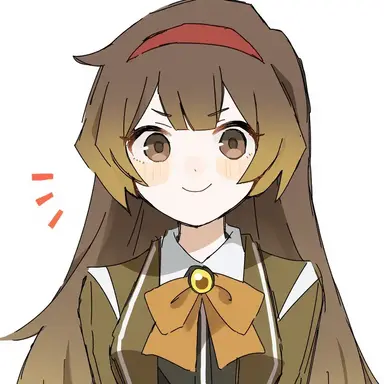 Profile image of 말쿠트