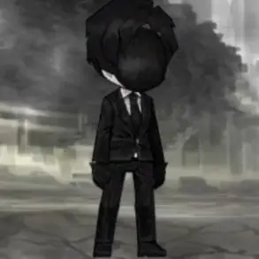 Profile image of 롤랑