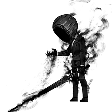 Profile image of 롤랑 4페