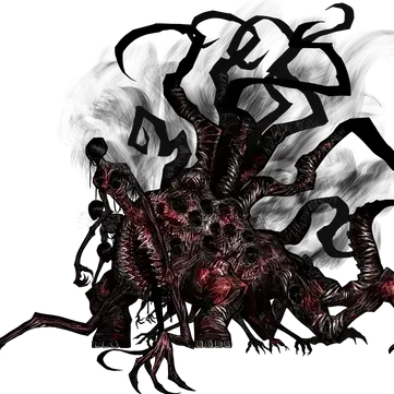Profile image of 롤랑 2페