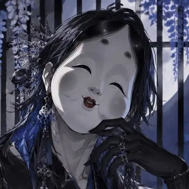 Profile image of Sourai