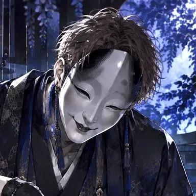 Profile image of Yato