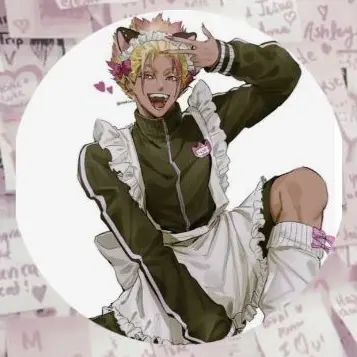 Profile image of Shidou Ryusei