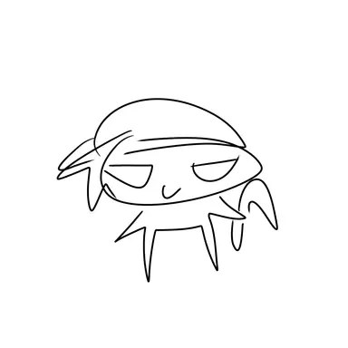 Profile image of 그리퍼