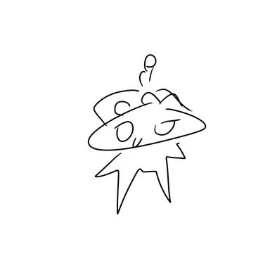 Profile image of 크루엘킹