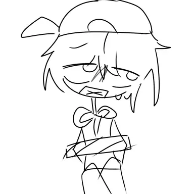 Profile image of 플레이어