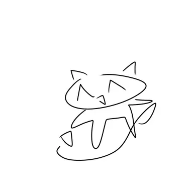 Profile image of 증오