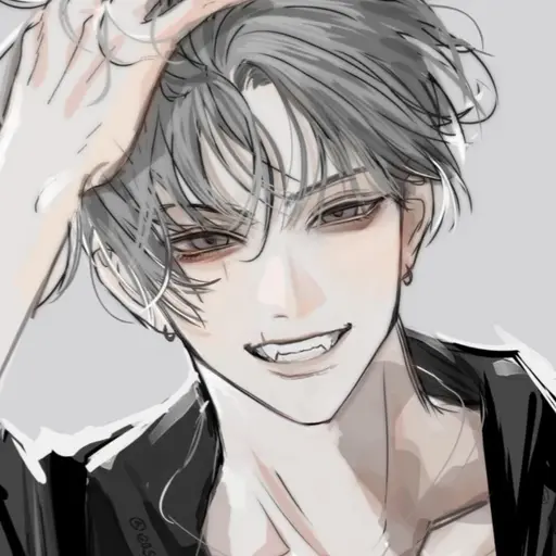 MaroonRate6695의 김하진