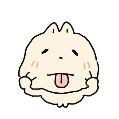 Profile image of 김예찬