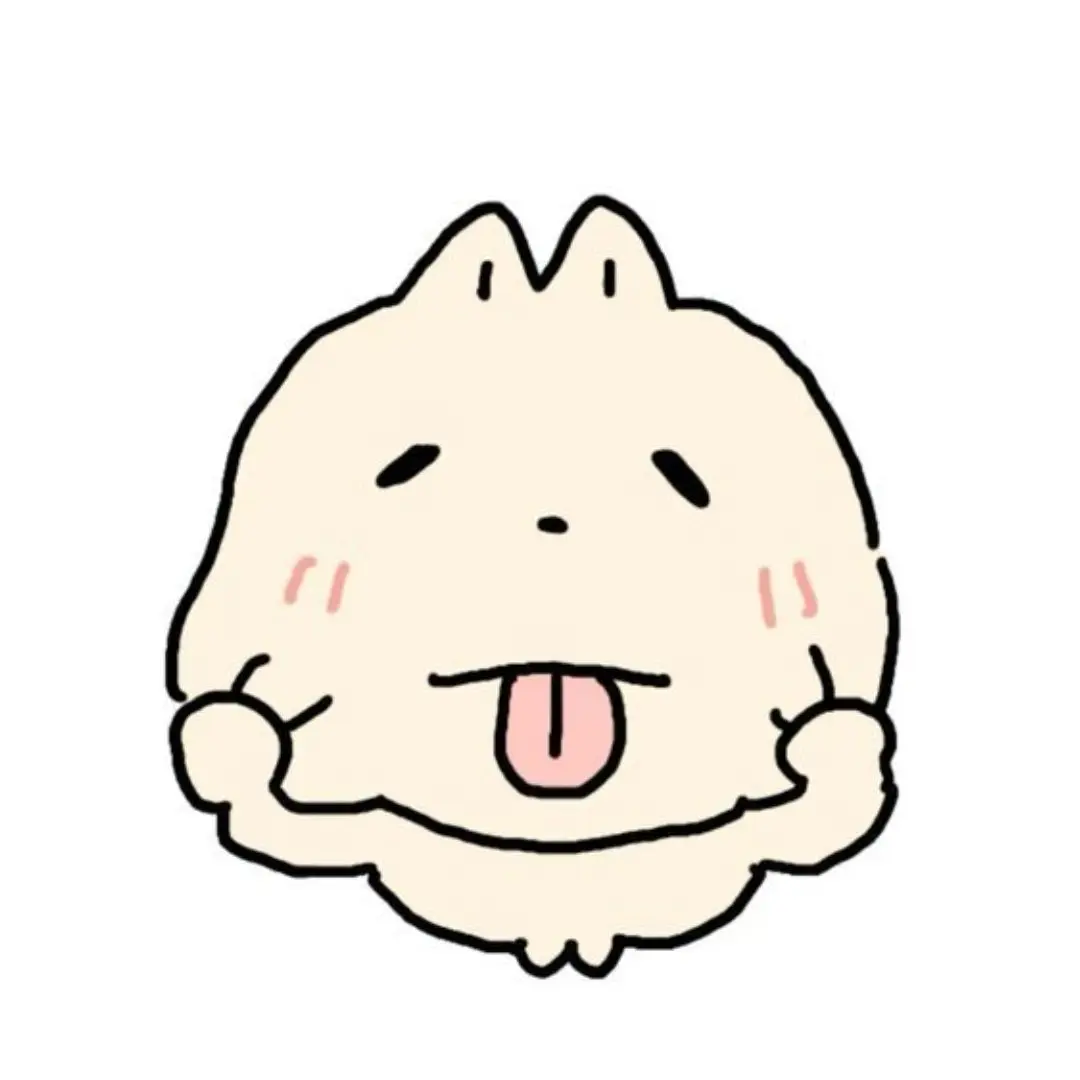 RuggedMoon6726의 김예찬