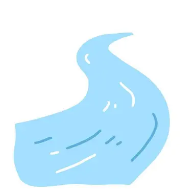 Profile image of ブリ子