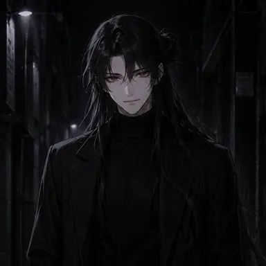Profile image of 樂