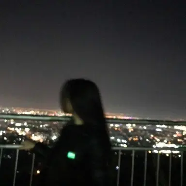 Profile image of Ashino.