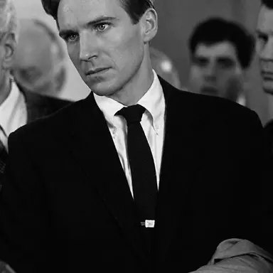 Profile image of Declan Roe