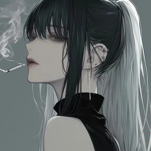 SSooyy__의 서아린