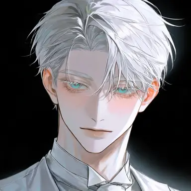Profile image of 紳