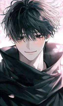 Profile image of 黛
