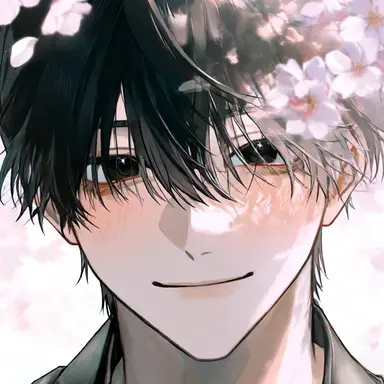 Profile image of 黛