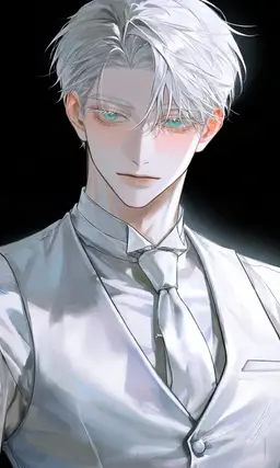 Profile image of 紳