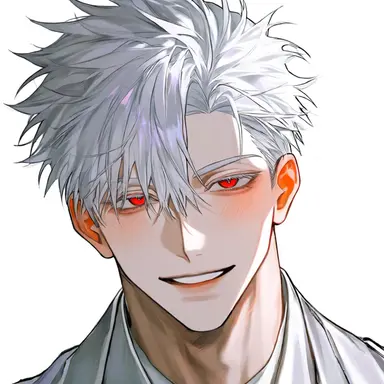 Profile image of 孝臣