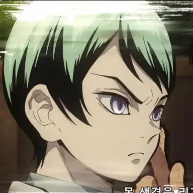 Profile image of 유시로