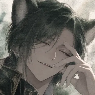 Profile image of 미케