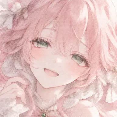 Profile image of 루루아