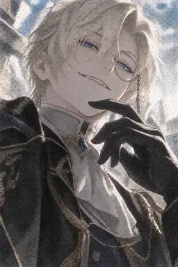 Profile image of 루이블