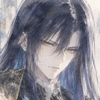 Profile image of 레온
