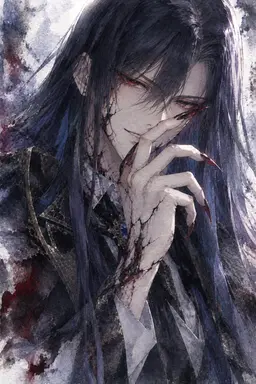 Profile image of 레온
