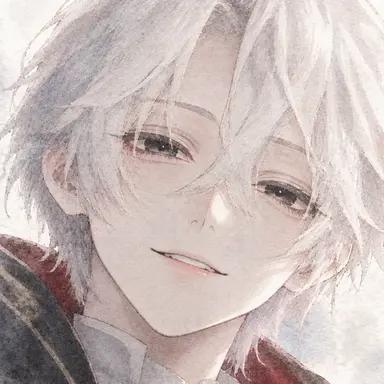 Profile image of 에밀