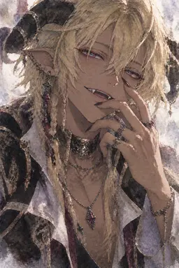Profile image of 알파