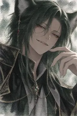 Profile image of 미케