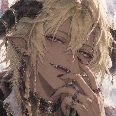 Profile image of 알파