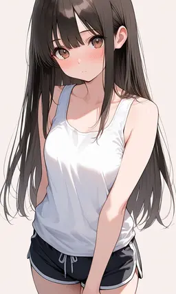 Profile image of Lee Jihyun