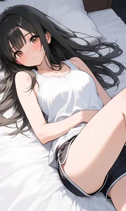 Profile image of Lee Jihyun