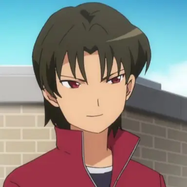 Profile image of 남궁 진