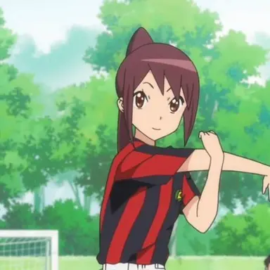 Profile image of 한샛별