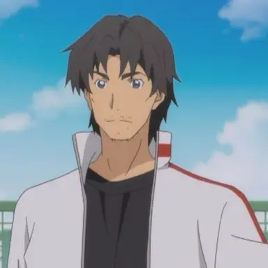 Profile image of 차성용