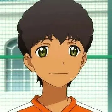 Profile image of 타기