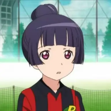 Profile image of 지소영