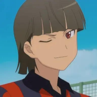 Profile image of 남궁 민