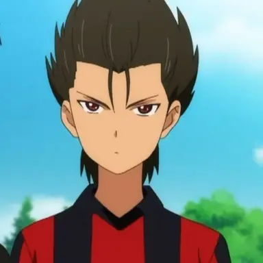 Profile image of 남궁 선