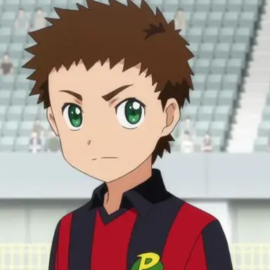 Profile image of 오태양